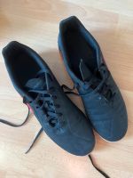 Adidas Sportschuhe/ Hallenschuhe Hessen - Gießen Vorschau