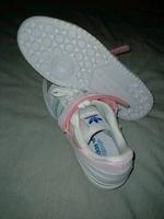 Adidas Originals Sneaker * neu Sachsen-Anhalt - Wernigerode Vorschau