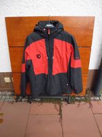 Skijacke quiksilver, Winterjacke, Anorak, Gr. 16 (Jahre ) Baden-Württemberg - Baden-Baden Vorschau