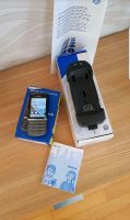 VW Handy Adapter + Nokia Asha 300 Bayern - Seukendorf Vorschau