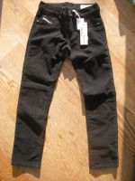 NEU Diesel Cordhose Livier Gr. 7Y 116 122 München - Trudering-Riem Vorschau