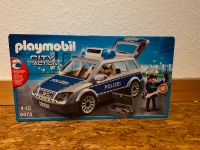 Playmobil City Action 6873 Niedersachsen - Heidenau Vorschau