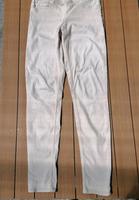 Damen-Sommerhose Gr. 38 Thüringen - Bad Langensalza Vorschau