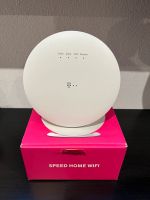 Telekom Speed Home Wifi Router Nordrhein-Westfalen - Siegen Vorschau