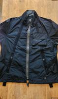 G-star Herren Jacke Gr . XXL Bad Doberan - Landkreis - Elmenhorst/Lichtenhagen Vorschau