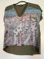 Desigual Shirt Gr L Nordrhein-Westfalen - Bornheim Vorschau