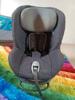 Maxi Cosi Isofix Thüringen - Greußen Vorschau