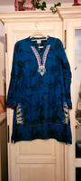 Kleid von Disney mit Feiries Ornamente Gr. 40 Bayern - Ingolstadt Vorschau