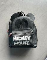 Rucksack Disney Mickey Mouse Micky Maus Nordrhein-Westfalen - Euskirchen Vorschau