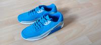 Sneaker Schuhe Neu Sachsen - Lößnitz Vorschau