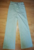 Jeans High Loose Größe 36 Nordrhein-Westfalen - Bad Honnef Vorschau