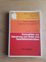 Lehrbuch Edgar E. Schätzing Nordrhein-Westfalen - Kranenburg Vorschau