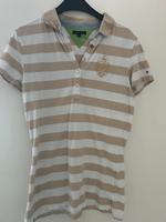 Polo Shirt Tommy Hilfiger Berlin - Neukölln Vorschau
