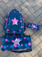 Schulrucksack Topmodel Set Nordfriesland - Seeth Vorschau