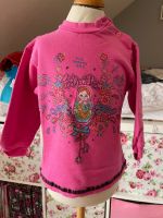 Hema süßes Matroschka Sweatshirt Gr. 86/92 (K23) Hessen - Oberursel (Taunus) Vorschau