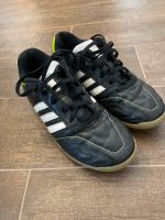 Sportschuhe/Hallenschuhe 36 Brandenburg - Wriezen Vorschau