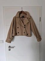 Pull &Bear, Trenchcoat, neu, Größe. xs Nordrhein-Westfalen - Stadtlohn Vorschau