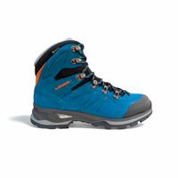 Neu Damen Wanderschuhe Lowa Gr 38 Saarland - Neunkirchen Vorschau
