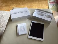 iPad mini 2 32 GB Hessen - Solms Vorschau