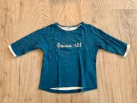 Sweatshirt, Pullover, Esprit, blau, Gr. S Nordrhein-Westfalen - Salzkotten Vorschau