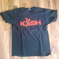 Kash T Shirt. Thüringen - Stadtroda Vorschau