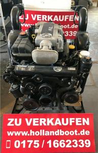 Bootsauflistung 78