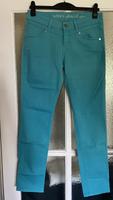 hellblaue slim Jeans v. MEXX, Gr. W30/L33 Berlin - Pankow Vorschau