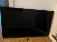 Sharp tv MODEL LC-40CFG6352E Niedersachsen - Emden Vorschau