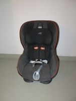 Britax Römer King II LS Autositz Kinder Bayern - Amberg Vorschau