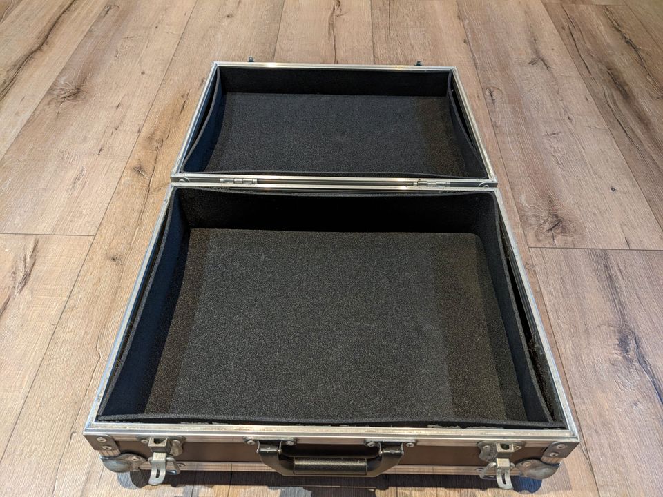 TONE Case, Flight Case 40x51x17 in Bad Segeberg