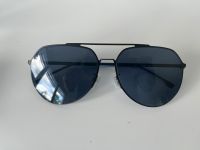 Sonnenbrille Hugo Boss Saarland - Sulzbach (Saar) Vorschau