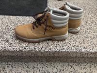 Kappa Schuhe Bayern - Hammelburg Vorschau