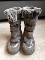 Winterstiefel primigi Größe 32 Nürnberg (Mittelfr) - Mitte Vorschau