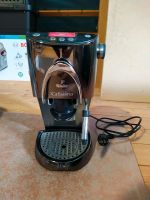 Kaffemaschine Tchibo Cafissimo Niedersachsen - Verden Vorschau