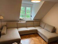 Ikea Sofa Sörvallen Ludwigsvorstadt-Isarvorstadt - Isarvorstadt Vorschau