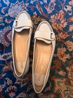JOOP Damen Schuhe,Loafers, Italy, Eleganz,Design Frankfurt am Main - Ostend Vorschau