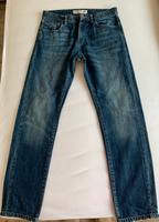 Esprit Jeans Gr 33 Nordrhein-Westfalen - Marl Vorschau