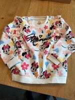 Pullover Disney 116 Bayern - Parkstetten Vorschau