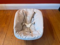 Stokke Newborn Set für Tripp Trapp inkl. Bezug Eimsbüttel - Hamburg Eimsbüttel (Stadtteil) Vorschau