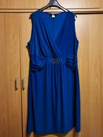 Damenkleid Gr. 52 Bon Prix Brandenburg - Leegebruch Vorschau