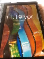 Lenovo Tablet Yogo YT3- 50L 32GB 2 GB RAM Sachsen - Bad Dueben Vorschau