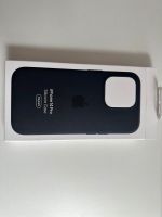 iPhone 14 Pro Silikon Case mit MagSafe Baden-Württemberg - Reutlingen Vorschau