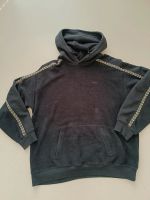 Levi's Hoodie, Kapuzenpullover in Large Nordrhein-Westfalen - Bedburg-Hau Vorschau