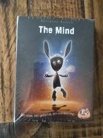 The Mind (Niederländisch) Nordrhein-Westfalen - Lüdenscheid Vorschau