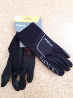 GripGrab Hurricane Windproof Midseason Handschuhe schwarz Gr S Kr. Altötting - Marktl Vorschau