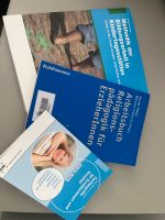 Erzieher:innen Bücher, Schulbücher, Fachbücher, Pädagogik Nordrhein-Westfalen - Beckum Vorschau