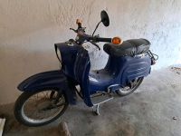 Schwalbe Moped Simson Sachsen - Remse Vorschau