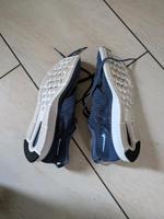 Nike Zoom strike 41 Bayern - Geisenfeld Vorschau