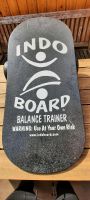 Balancetrainer Indo Board Frankfurt am Main - Bornheim Vorschau