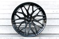 22 Zoll Concave Felgen Dodge Challenger Charger SRT Chrysler 300C Baden-Württemberg - Uhingen Vorschau